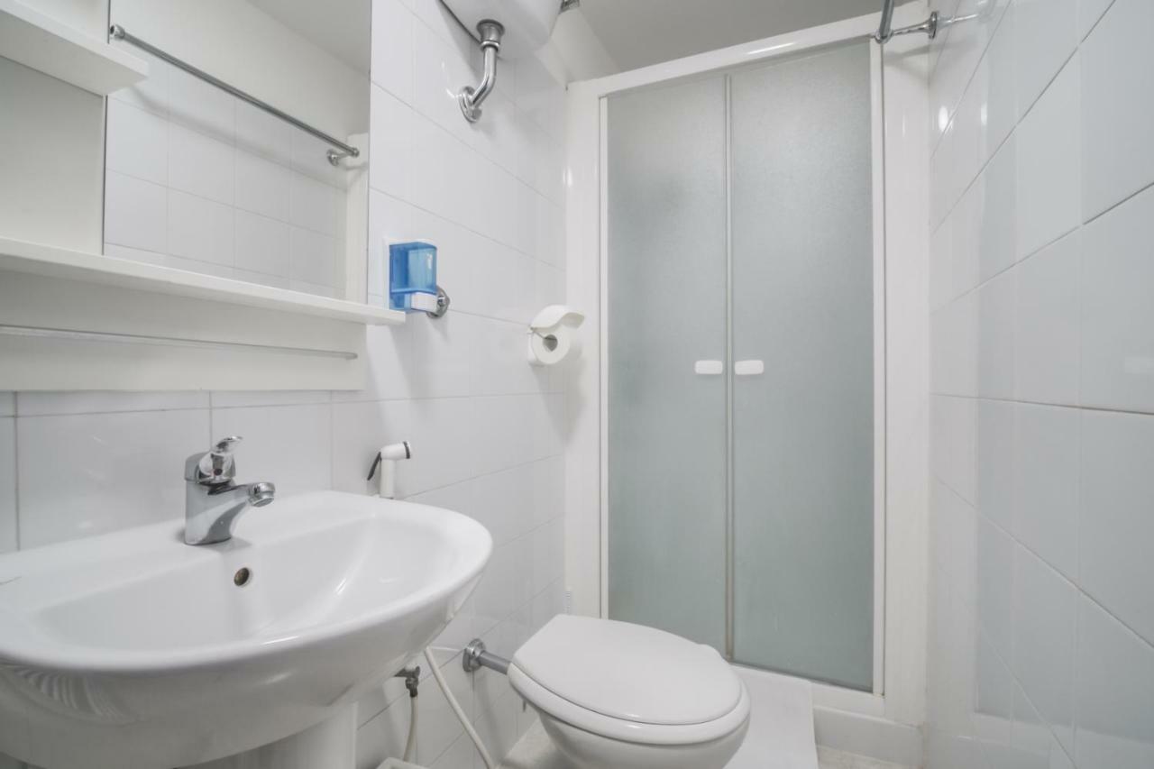 Vertex Homes روما المظهر الخارجي الصورة